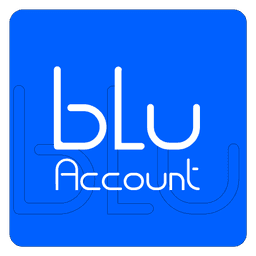 Blu Account