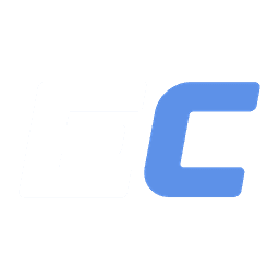 نشان رویداد اکلیپس