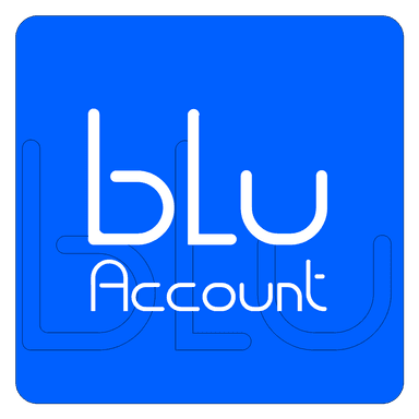 Blu Account