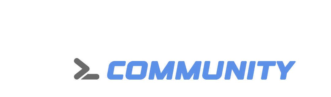 لوگوی اصلی اکلیپس